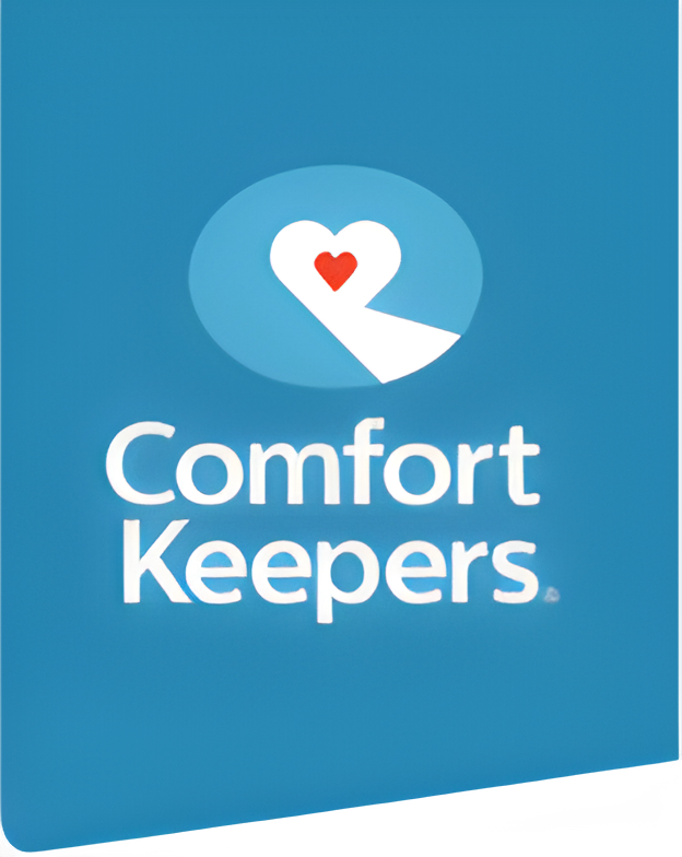 Comfort Keepers SD