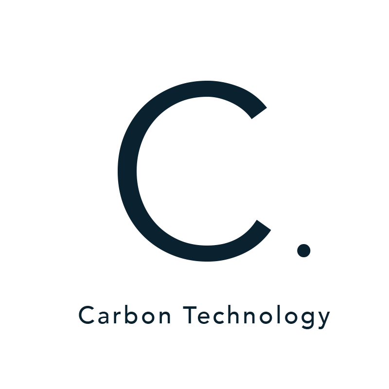 Carbon No Cal