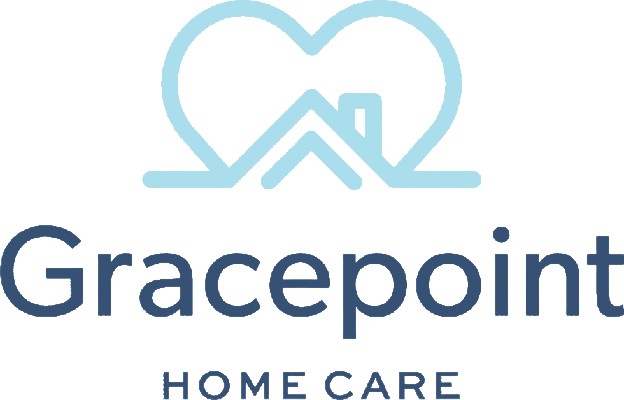 Gracepoint Home Care